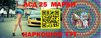 MDMA Premium VHQ Гусев