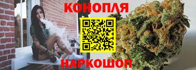 MDMA Premium VHQ Гусев