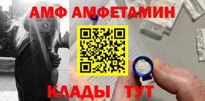 дистиллят марихуана Гусиноозёрск