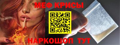 дистиллят марихуана Гусиноозёрск
